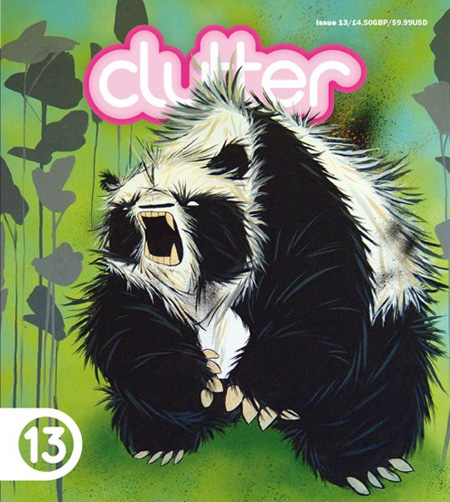 clutter_cover
