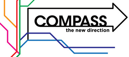 compass