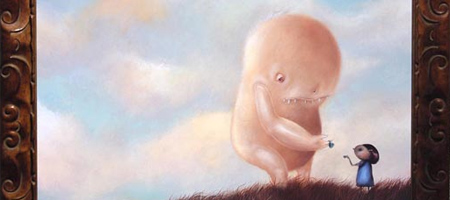 CoproNason Gallery Prints