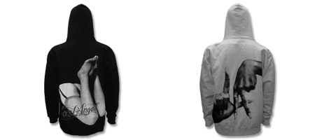 estevan_oriol_hoodies