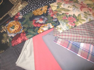 SNEAK PEAK!