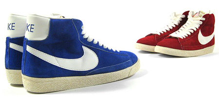 Haven Spring Arrivals
