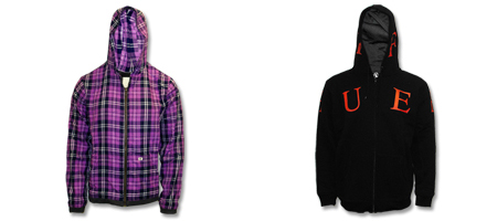 huffer_hoodies