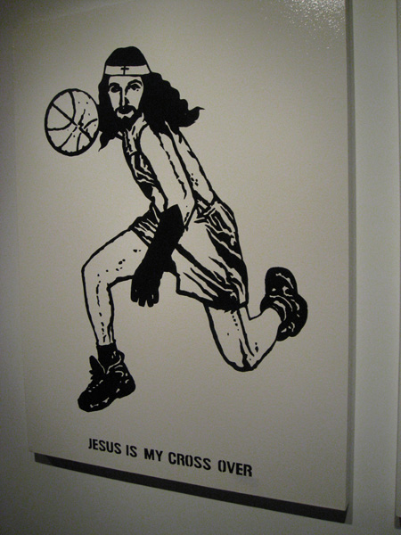 juan-doe-9