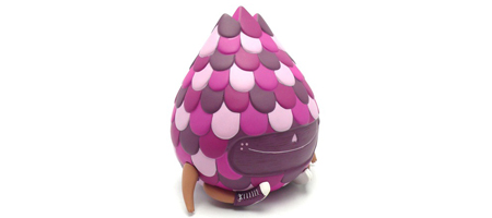kid_onion