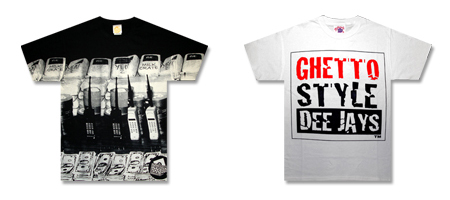 milkcrate_t-shirts1