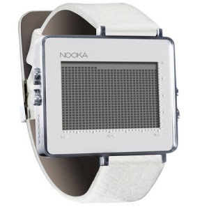 Nooka