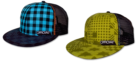 official_mesh_caps