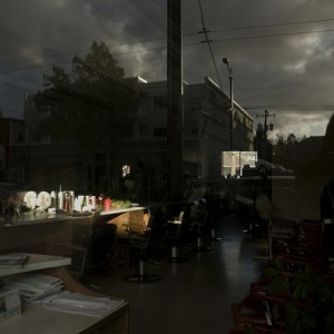 The Photographic Dictionary