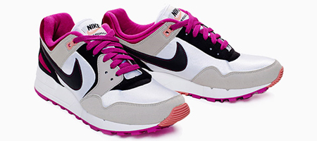Nike Air Pegasus 1989 Reissue