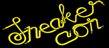 sneaker_con