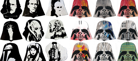 starwars