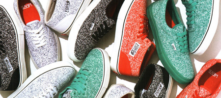 supremevans