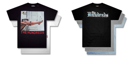 thehundreds_t-shirts