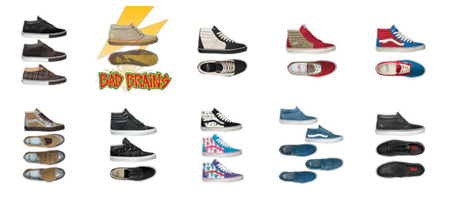 vans1