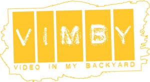 Vimby