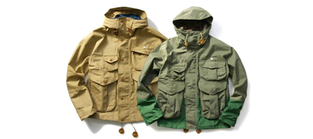Voyage By Waste(twice) Fishing Hoodie