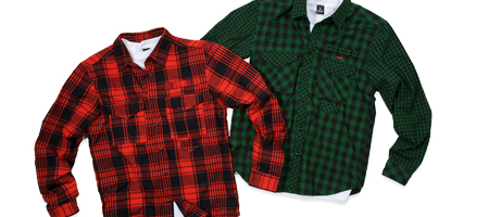 10Deep Spring 2009 In Stores This Weekend