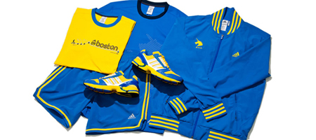 adidas-boston