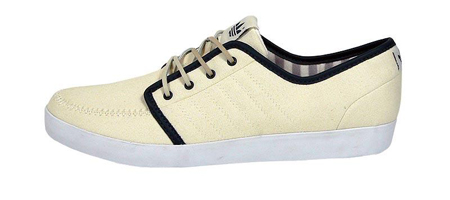 adidas_boat_shoe
