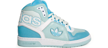 adidas_ecstacy_wmns