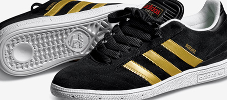 adidas_skate_091