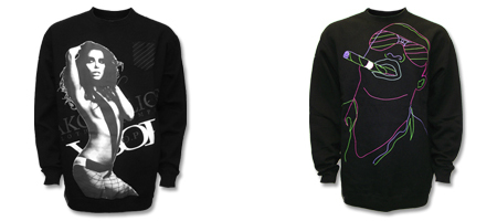 New Akomplice Gear At Digital Gravel