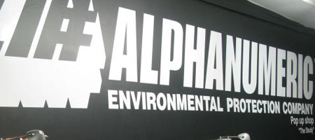 alphanumeric_pop-up