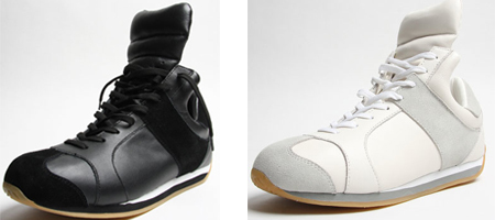 Ato Baseball High Trainer