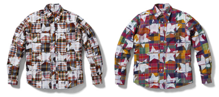 bape_ss09_march