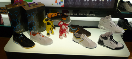 bearbrick