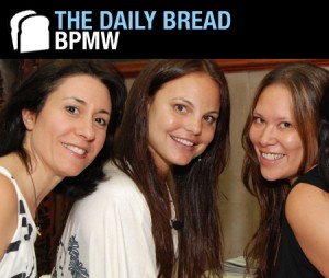 BPMW***