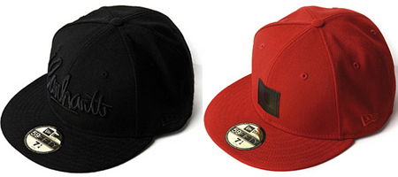 carhartt_fitted