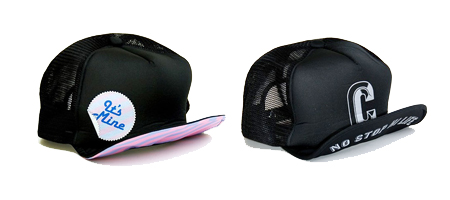 cheez Drop Spring/Summer Collection
