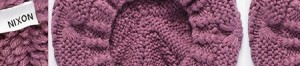 Clothesline – Don’t Change, Stay Beret