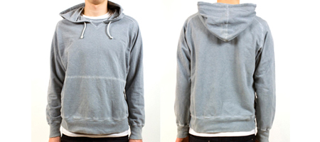 coming_soon_hoodie2