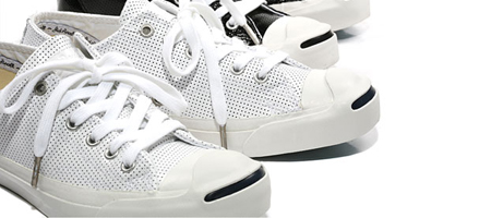 converse_pursell