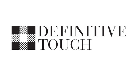 Format Launches Definitivetouch.com
