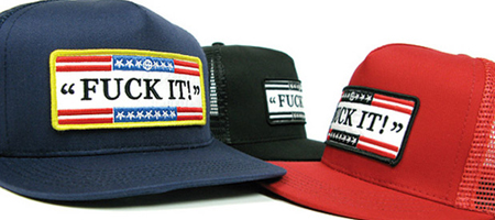 huf_trucker