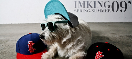 imking