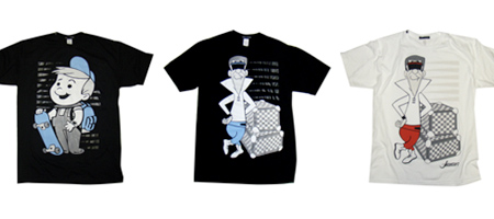 Dope Couture Comes Through with New Collection & Mixtape
