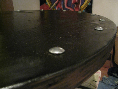 june-table-10