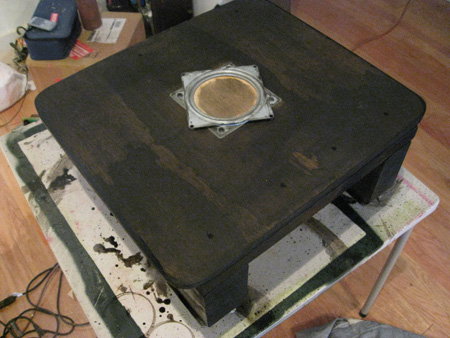 june-table-8