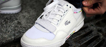 lacoste_crocodile_myth_sa