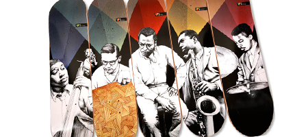 miles_davis_quintet