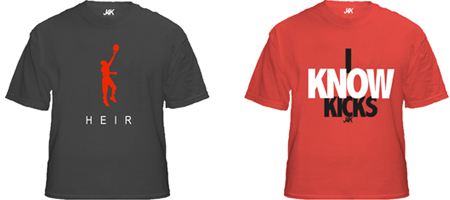 new_-j4k-_t-shirts1