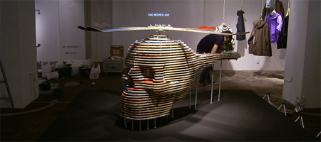 newyorktokyo