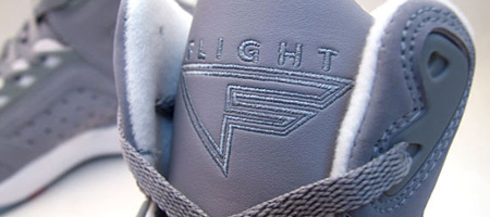 nike_flight_grey