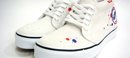 Lazything Oneofone Collection