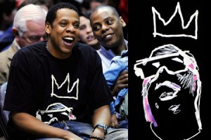 Brooklyn’s Finest In The Notorious 81 Tee